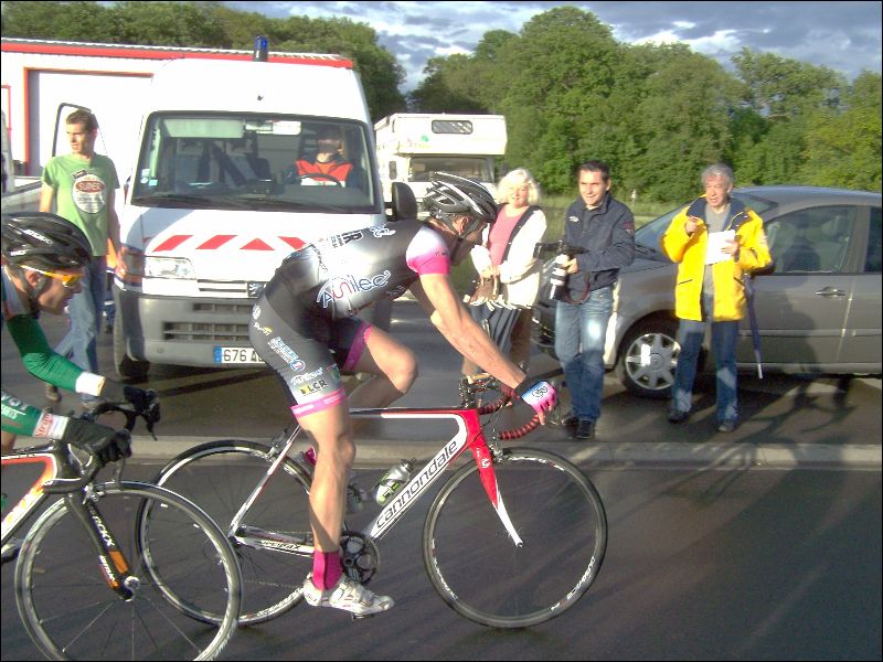 gal/Saison 2012/Guenange_8_juin_2012/100_5350.JPG
